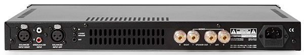 521elac.bac