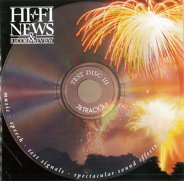521nad.HFNewsDiscCover