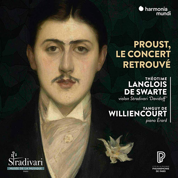 521nad.LeConcertRetrouveCover