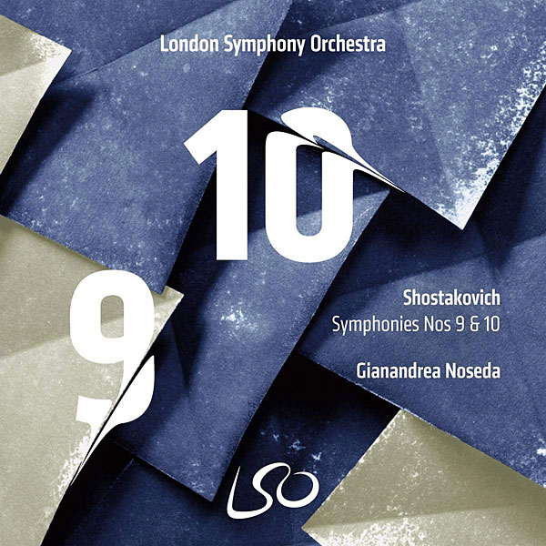 521nad.ShostakovichCover