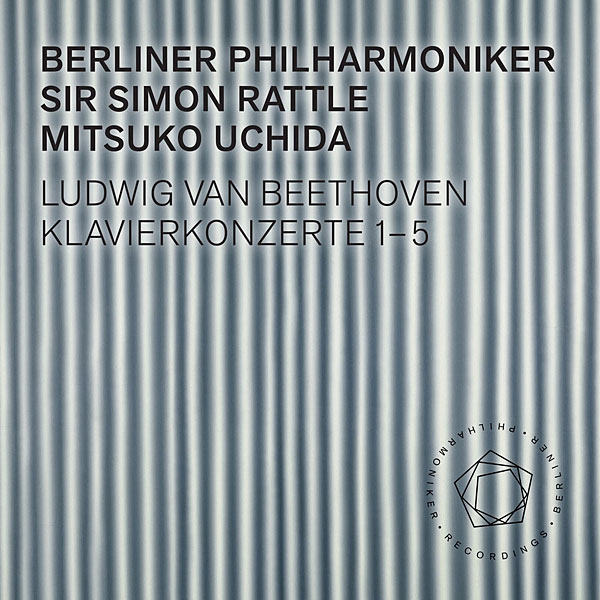 521parker.Berlin-Uchida