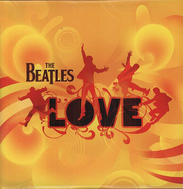 521parker.beatles