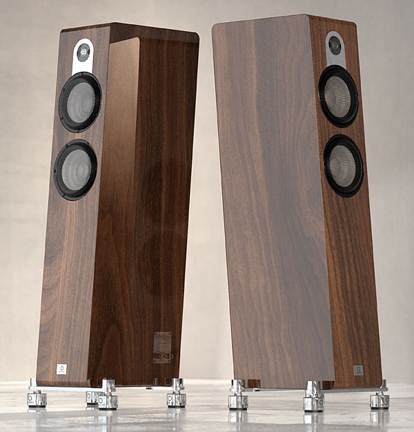 www.stereophile.com