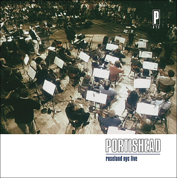 522avi.Portishead