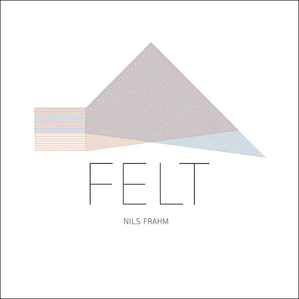 522blue.Nils-Frahm-Felt