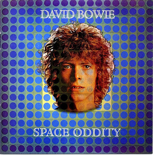 522blue.Space-Oddity