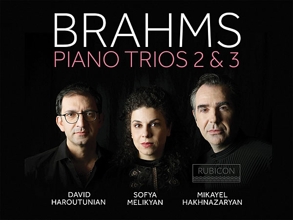 522class.Brahms-Trios-Cover