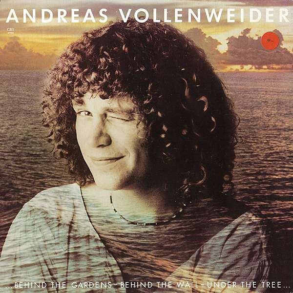 522jan.Vollenweider