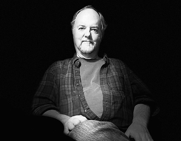 www.stereophile.com