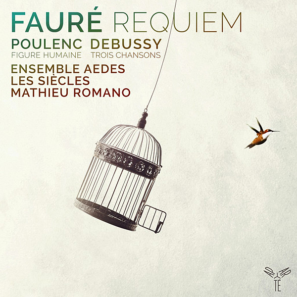 522melco.Faure-Requiem