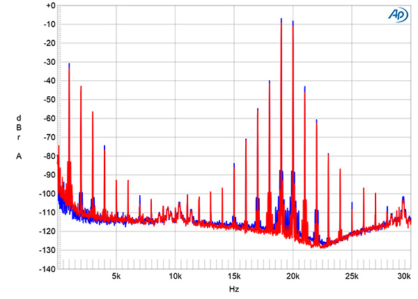 523-Mas845fig11-600.jpg