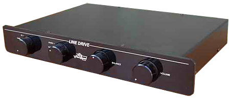 www.stereophile.com