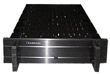 www.stereophile.com