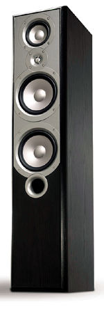 www.stereophile.com