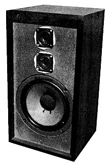 www.stereophile.com