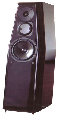 www.stereophile.com