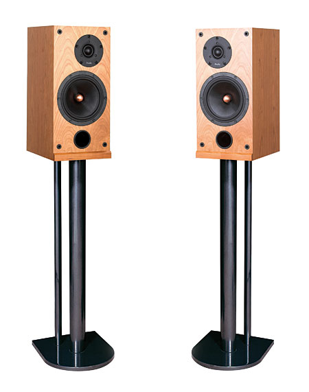 polk soundbar magnifi
