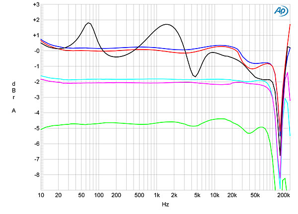 612PPPfig01.jpg