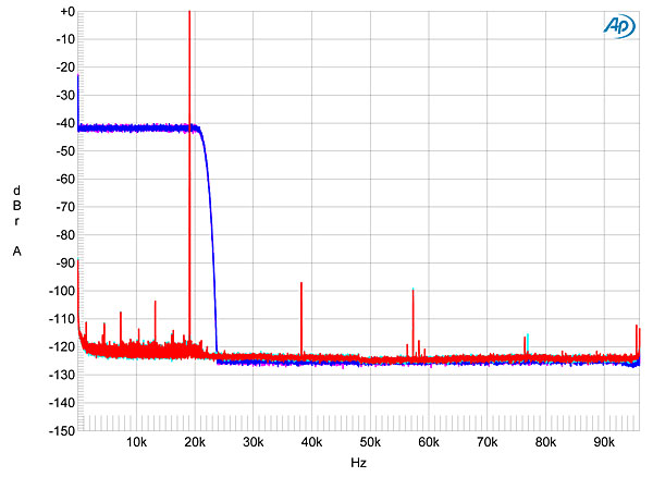 613MFM6fig02.jpg