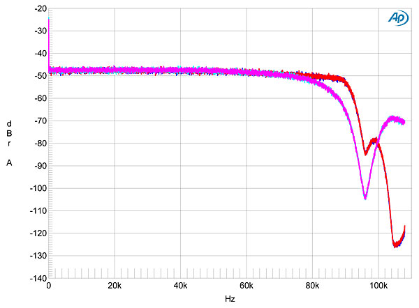 613MFM6fig04.jpg