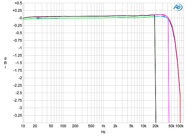 613MFM6fig05.jpg