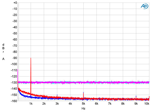 613MFM6fig07.jpg