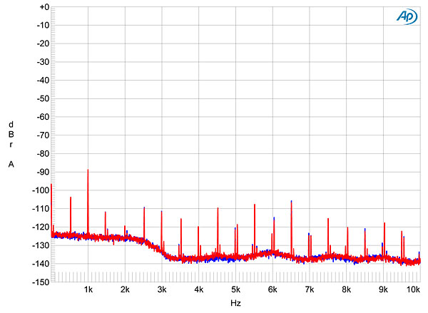 613MFM6fig08.jpg