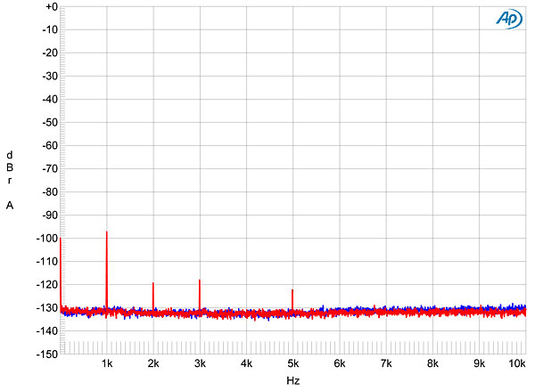 613MFM6fig09.jpg