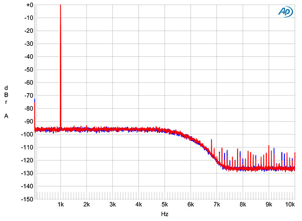 613MFM6fig14.jpg