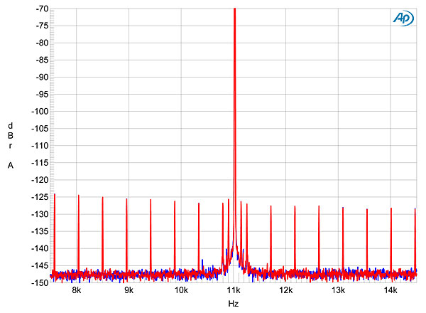 613MFM6fig16.jpg