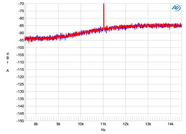 613MFM6fig17.jpg
