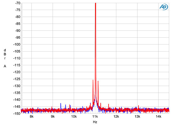 613MFM6fig18.jpg