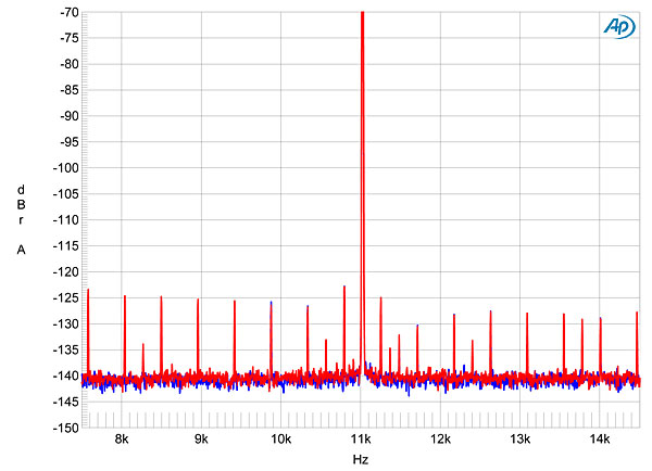 613PCD1fig10.jpg