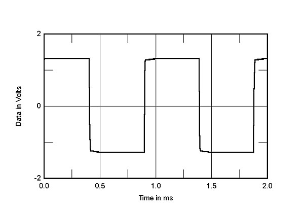 613SM880fig03.jpg
