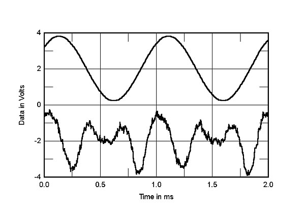 613SM880fig08.jpg