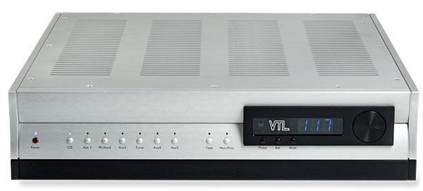 www.stereophile.com