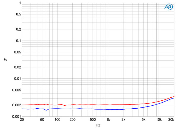 614ARCfig09.jpg