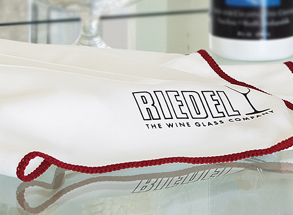 614fifth.riedel.jpg