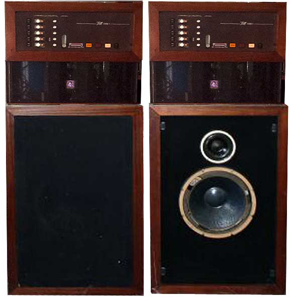 www.stereophile.com