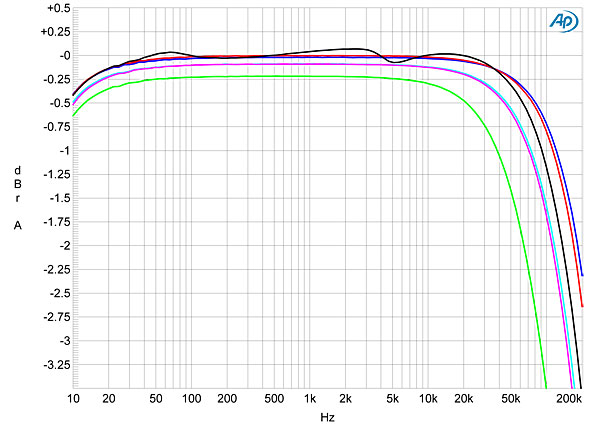 615H160fig01.jpg