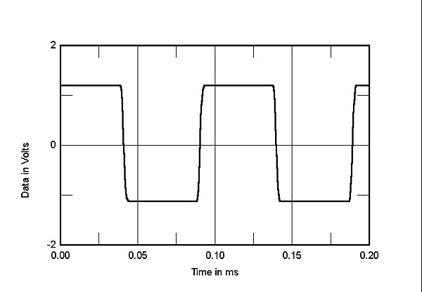 615H160fig02.jpg