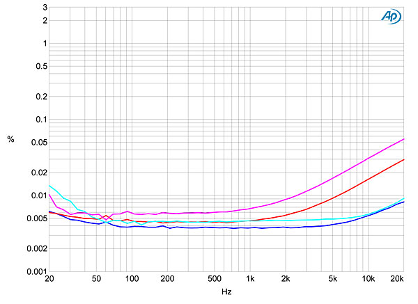 615H160fig06.jpg