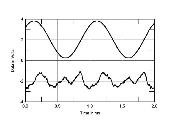 615H160fig07.jpg