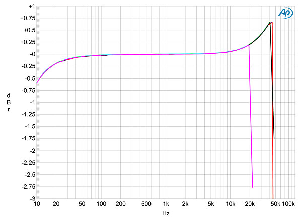 615H160fig12.jpg