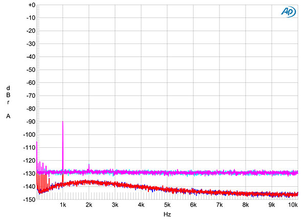 615H160fig13.jpg