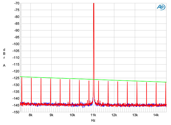 615H160fig16.jpg