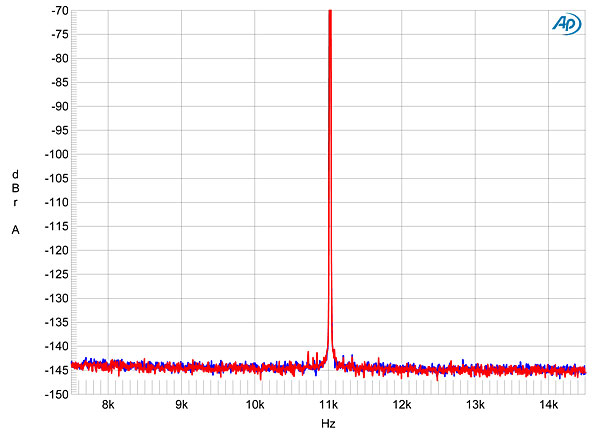 615H160fig17.jpg