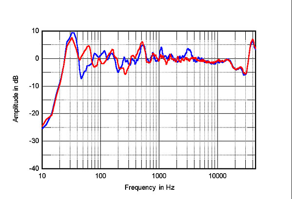 615KEF2fig08.jpg