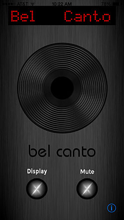 615belcanto.app.jpg