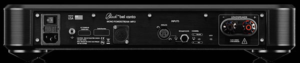 615belcanto.bacamp.jpg